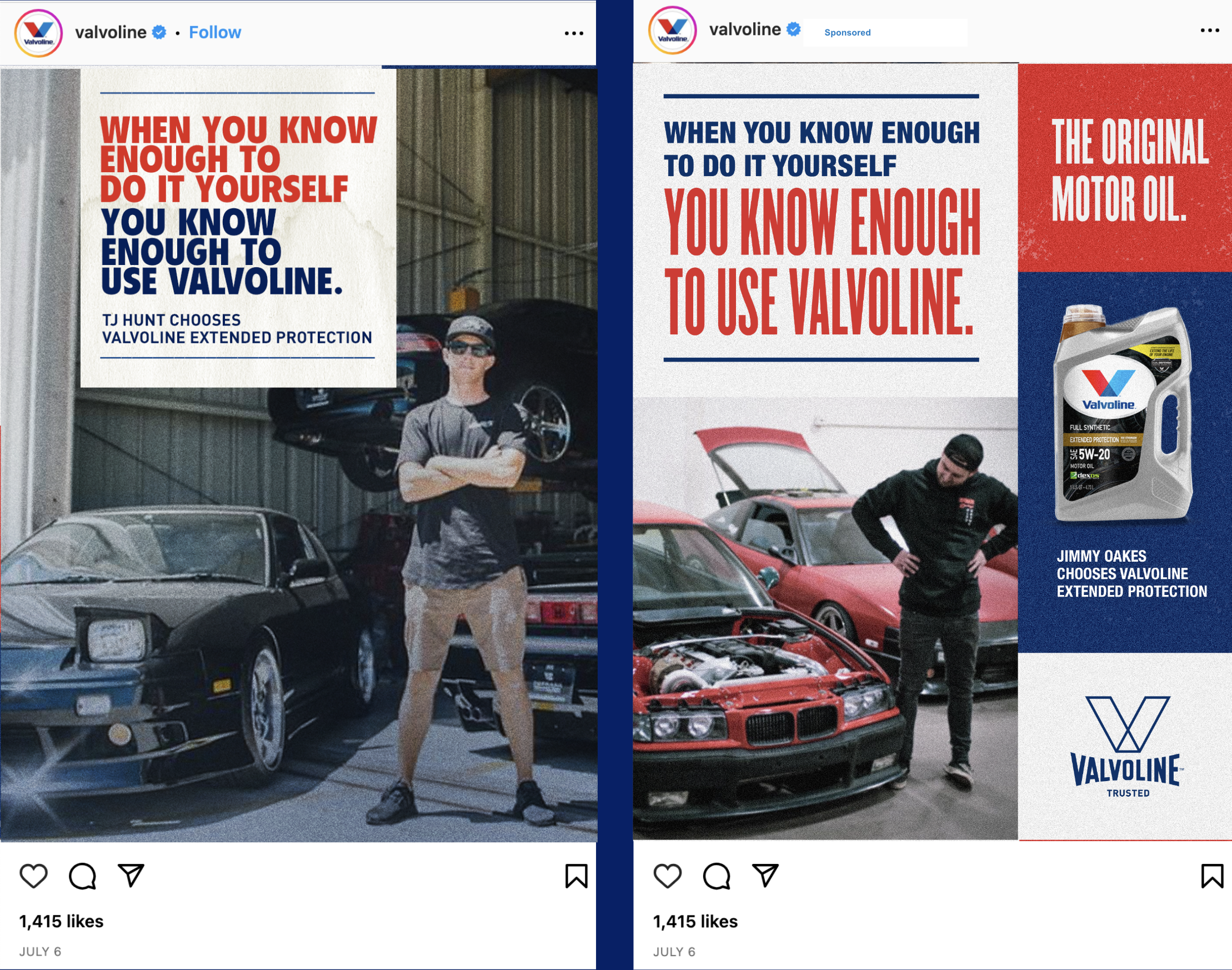 Screenshot 2024-07-31 at 9.27.41 AM